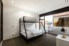 Apartamentos Sophia, 2bdr North Melbourne House