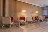 Seminar- Und Tagungshotel Spiegelsberge