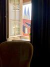 Hostal Hotel Abtshof