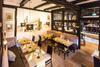 Hostal Halberst�dter Hof