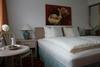 Hotel Antares