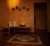 Hotel Antares