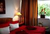 Hotel Antares
