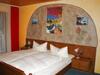 Hotel Beim Haxenwirt