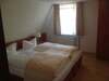 Hostal Pension Altstadt Garni