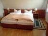 Hostal Pension Altstadt Garni