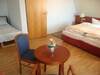 Hostal Pension Altstadt Garni