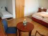 Hostal Pension Altstadt Garni