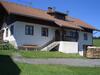Apartamento G�stehaus Rimmel