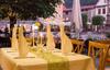 Hotel Drei K�nig