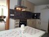 Hotel Garni Goldene Traube