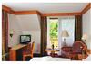 Flair-hotel Zum Stern