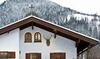 Hostal G�stehaus Hubertus Hotel Garni