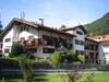 Hostal G�stehaus Hubertus Hotel Garni