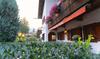 Hostal G�stehaus Hubertus Hotel Garni