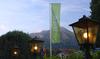 Hostal G�stehaus Hubertus Hotel Garni