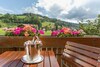 Hotel Alpenclub Schliersee