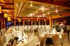 Seehotel Schlierseer Hof