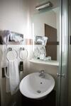 Hotel Gundl Alm