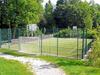 Ferienparkstr 26