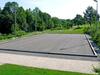 Ferienparkstr 26