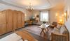 Hostal Klostergasthof Maria Eck