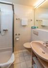 Hostal Klostergasthof Maria Eck