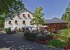 Hostal Klostergasthof Maria Eck