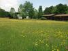 Apartamento Ferienwohnung Salettl
