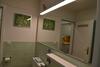 Apartamento Ferienwohnung Salettl