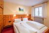 Hotel H�rterer Der Hammerwirt
