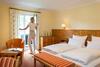 Hotel H�rterer Der Hammerwirt