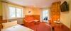 Hotel H�rterer Der Hammerwirt