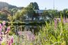 Hotel H�rterer Der Hammerwirt