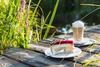 Hotel H�rterer Der Hammerwirt
