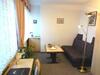 Hostal Hotel Forellenhof