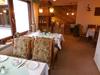 Hostal Hotel Forellenhof
