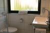 Hostal Haus Am Wasserfall