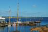 Apartamentos Baltic K�lln Appartement