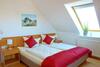 Apartamentos Baltic K�lln Appartement