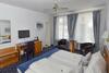 Hotel Stadt Hamburg