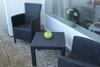 Apartamento Kappen Plambeck