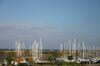 Apartamento Kappen Plambeck