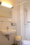 Baltic K�lln Hotel