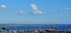 Baltic K�lln Hotel