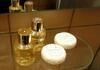 Hotel Mira Mare