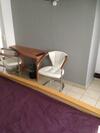 Posada Gastst�tte P�tz