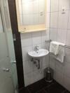 Posada Gastst�tte P�tz