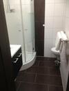 Posada Gastst�tte P�tz