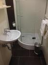 Posada Gastst�tte P�tz